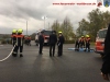 Abnahme der Leistungsprüfung technische Hilfeleistung, 21.10.2017
